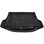 Gumová vana do kufru Rezaw-plast Toyota Rav4 IV 2013-2018 – Hledejceny.cz