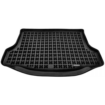 Gumová vana do kufru Rezaw-plast Toyota Rav4 IV 2013-2018 – Hledejceny.cz