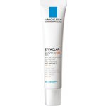 Dr. Hauschka Facial Care Rose Day Cream denní krém z růže 30 ml – Hledejceny.cz