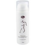 Pleva Men sprchový krém s propolisem 150 g – Hledejceny.cz