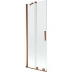 Mexen 896-070-000-01-60 – Hledejceny.cz