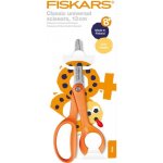 Fiskars Functional Form nůžky dětské 999263 – Zboží Mobilmania