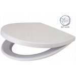 CERSANIT DELFI K98-0073 – Hledejceny.cz