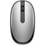 HP 240 Bluetooth Mouse 43N04AA – Hledejceny.cz