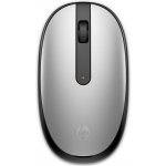 HP 240 Bluetooth Mouse 43N04AA – Zboží Mobilmania