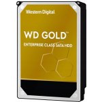 WD GOLD 6TB, WD6004FRYZ – Zboží Mobilmania
