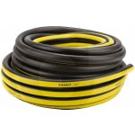 GRANIT BLACK EDITION 3/4" 50 m – Hledejceny.cz