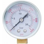 Force Shock – Zbozi.Blesk.cz