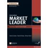 Market Leader Extra Intermediate Active Teach