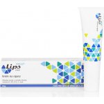 PHARMACY LABORATORIES LIPS HELP mast na opary 10 ml – Zboží Dáma