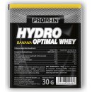 Protein Prom-IN Optimal Hydro Whey 30 g