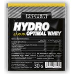 Prom-IN Optimal Hydro Whey 30 g – Hledejceny.cz