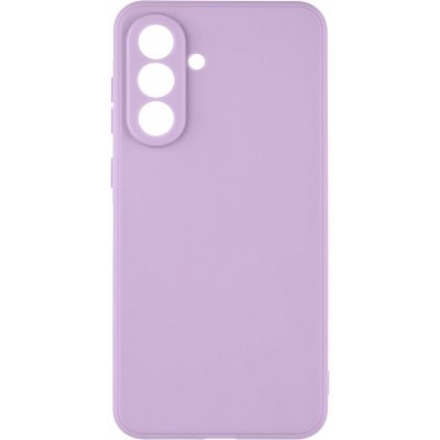 OBAL:ME Matte TPU Samsung Galaxy A56 5G Purple 57983124639 – Zboží Živě