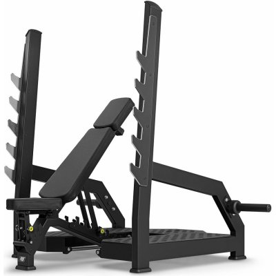 MARBO MP-L213 2.0 – Hledejceny.cz