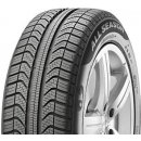 Pirelli Cinturato All Season 215/65 R16 102V