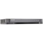 Hikvision iDS-7204HQHI-M1/XT – Hledejceny.cz