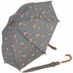 Doppler Kids Maxi Giraffe vícebarevný 72670G01 – Zboží Dáma