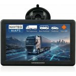 Modecom FreeWAY SX 7.2