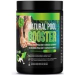 BactoUP NaturalPool Booster 1000 g – Hledejceny.cz