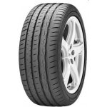 Hankook Ventus S1 Evo K107 345/25 R21 105Y – Hledejceny.cz