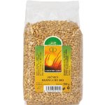Bioharmonie Ječmen bezpluchý 0,5 kg – Zboží Dáma