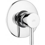 PAFFONI LIG010CR LIGHT – Hledejceny.cz