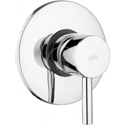 PAFFONI LIG010CR LIGHT – Hledejceny.cz