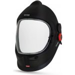 CleanAIR 703100 – Zboží Dáma