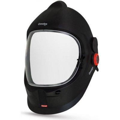 CleanAIR 703100 – Zboží Dáma