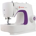 Singer M3505 – Zboží Dáma