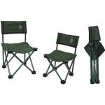 M Elektrostatyk křeslo KW1 Camo – Sleviste.cz