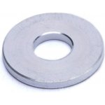 KYB podložka ventilu předního tlumiče 6mmX16mmX1,6mm (64) – Zboží Mobilmania