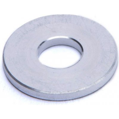 KYB podložka ventilu předního tlumiče 6mmX16mmX1,6mm (64) – Zboží Mobilmania