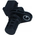 Snímač, poloha vačkového hřídele MAXGEAR 24-0317 – Sleviste.cz