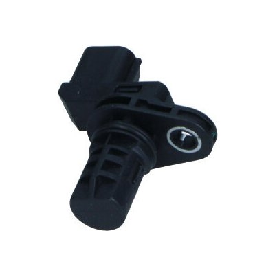 Snímač, poloha vačkového hřídele MAXGEAR 24-0317 – Sleviste.cz