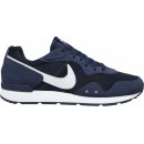 Nike venture runner CK2944-400 modré