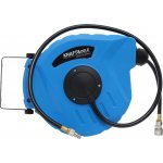 Kraft & Dele KD1461 hadice 20m – Zbozi.Blesk.cz