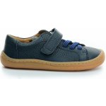 Froddo Barefoot G3130198 blue – Zboží Dáma