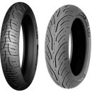 Michelin Pilot Road 4 Scooter 160/60 R14 65H