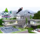 The Sims 3 Do Budocnosti (Limited Edition)