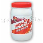 High5 Energy Drink 1000 g – Hledejceny.cz
