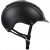 Casco