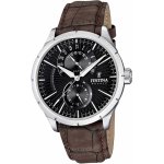 Festina 16573/4 – Zboží Mobilmania