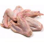 Masožravci Kachní křídla 1 kg – Sleviste.cz