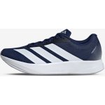 adidas Duramo RC2 M – Zboží Dáma