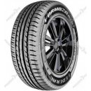 Osobní pneumatika Federal Formoza AZ01 215/55 R17 94V