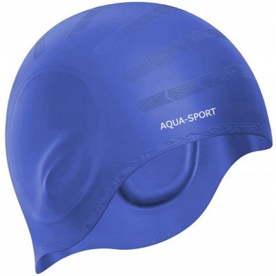 Aqua-sport Silikon – Zbozi.Blesk.cz