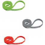 Spokey POWER II set – Zboží Mobilmania