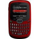 Alcatel OT-255D