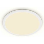 Philips 8719514327184 – Zboží Mobilmania